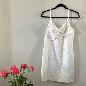 Lilly Pulitzer dress size 6